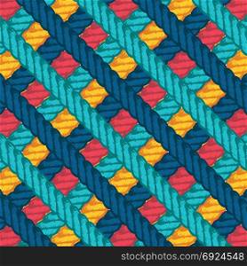lasso rope vector pattern background wallpaper. lasso rope vector pattern background wallpaper art