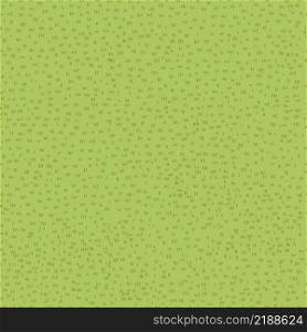Lawn grass seamless in Summer time,Vector cartoon nature green field texture, Cute meadow in spring,Pattern summer grass on ground,Backdrop of seasonal for four seasons,Natural abstract background.