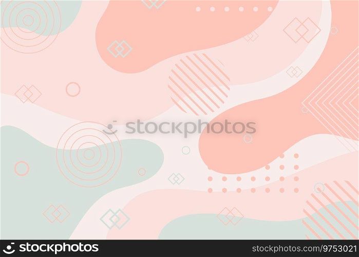 Layout big sale poster template design Royalty Free Vector