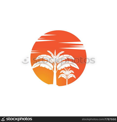 Leaf and Shutter Lens Aperture for Nature Photographer logo design inspiration