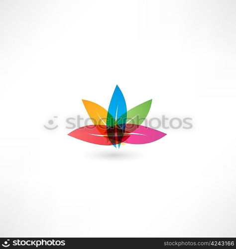 leaf design