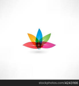 leaf design