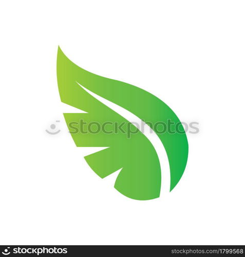 Leaf icon. Green Leaf. Leaf icon vector. Leaf icon vector illustration. Leaf icon image. Leaf icon jpeg. Leaf icon eps. Leaf icon isolated on white background. Leaf icon png. Leaf icon jpg. Leaf icon simple. Leaf icon flat.