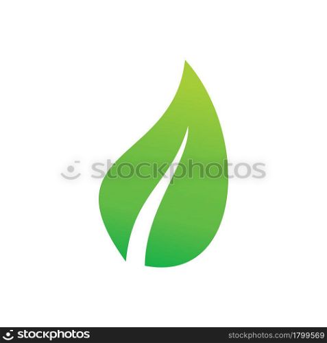 Leaf icon. Green Leaf. Leaf icon vector. Leaf icon vector illustration. Leaf icon image. Leaf icon jpeg. Leaf icon eps. Leaf icon isolated on white background. Leaf icon png. Leaf icon jpg. Leaf icon simple. Leaf icon flat.