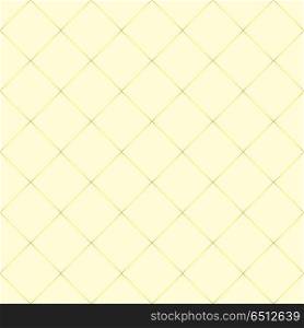 Lemon coloured background with dividing lines that will make a seamless presentation backdrop. Lemon melt background