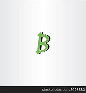 letter b green logotype logo symbol vector &#xA;&#xA;&#xA;&#xA;&#xA;&#xA;&#xA;&#xA;&#xA;&#xA;&#xA;&#xA;&#xA;&#xA;&#xA;&#xA;&#xA;&#xA;&#xA;&#xA;&#xA;&#xA;&#xA;&#xA;&#xA;&#xA;&#xA;&#xA;&#xA;&#xA;&#xA;&#xA;&#xA;&#xA;&#xA;&#xA;&#xA;&#xA;&#xA;&#xA;&#xA;&#xA;&#xA;&#xA;&#xA;&#xA;&#xA;&#xA;&#xA;&#xA;&#xA;&#xA;&#xA;&#xA;&#xA;&#xA;&#xA;&#xA;&#xA;&#xA;&#xA;&#xA;&#xA;&#xA;&#xA;&#xA;&#xA;&#xA;&#xA;&#xA;&#xA;&#xA;&#xA;&#xA;&#xA;&#xA;&#xA;&#xA;&#xA;&#xA;&#xA;&#xA;&#xA;&#xA;&#xA;&#xA;&#xA;&#xA;&#xA;&#xA;&#xA;&#xA;&#xA;&#xA;&#xA;&#xA;&#xA;&#xA;&#xA;&#xA;&#xA;&#xA;&#xA;&#xA;&#xA;&#xA;&#xA;&#xA;&#xA;&#xA;&#xA;&#xA;&#xA;&#xA;&#xA;&#xA;&#xA;&#xA;&#xA;&#xA;&#xA;&#xA;&#xA;&#xA;&#xA;&#xA;&#xA;&#xA;&#xA;&#xA;&#xA;&#xA;&#xA;