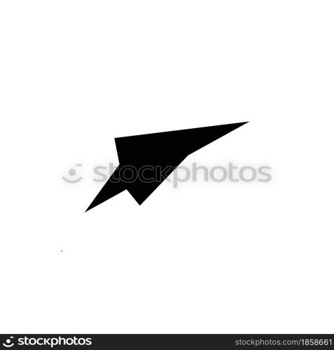 letter icon stock illustration design