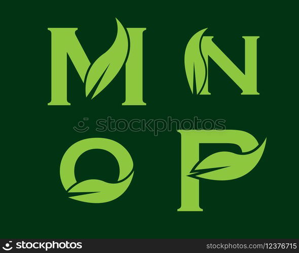 letter ing random