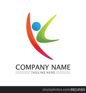  Letter K logo icon illustration design template.Graphic Alphabet Symbol for business finance logotype. Graphic Alphabet Symbol for Corporate Business Identity.