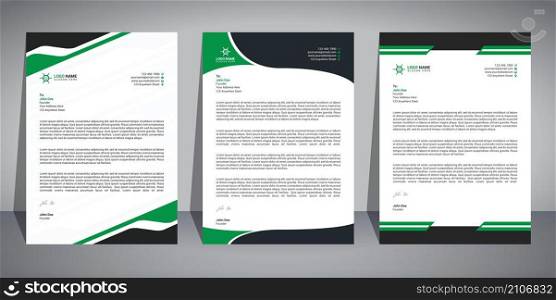 letterhead, a4, abstract, background, branding, business, clean, color, colorful, company, concept, corporate, corporation, creative, design, document, elegant, elements, formal, graphic, headline, icon, identity, illustration, layout, template, magazine, minimal, minimalist, modern, newsletter, page, paper, presentation, print, professional, stationary, stationery, style, vector, awesome, letter, head, bundle, new, set, simply, trend, trendy, unique