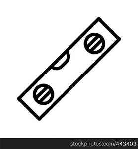 Level Vector Icon Sign Icon Vector Illustration For Personal And Commercial Use...Clean Look Trendy Icon...