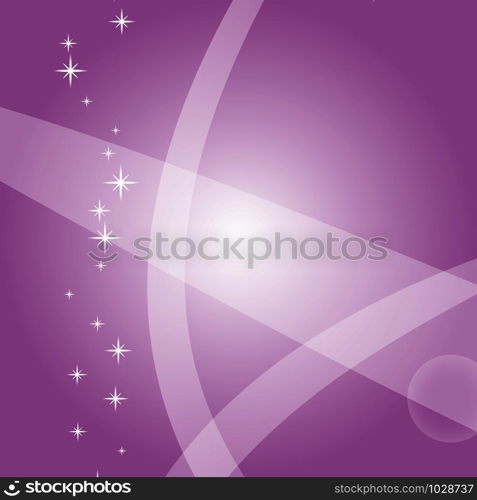 Light colored abstract background with circles, stars and lines. Suitable for festivals and packages. Vector illustration. Light colored abstract background with circles, stars and lines. Suitable for festivals and packages. Vector illustration.