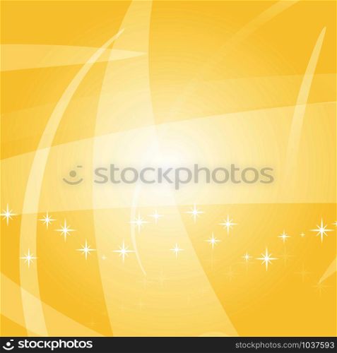 Light colored abstract background with circles, stars and lines. Suitable for festivals and packages. Vector illustration. Light colored abstract background with circles, stars and lines. Suitable for festivals and packages. Vector illustration.