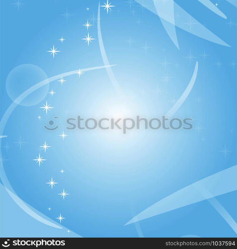 Light colored abstract background with circles, stars and lines. Suitable for festivals and packages. Vector illustration. Light colored abstract background with circles, stars and lines. Suitable for festivals and packages. Vector illustration.