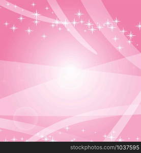 Light colored abstract background with circles, stars and lines. Suitable for festivals and packages. Vector illustration. Light colored abstract background with circles, stars and lines. Suitable for festivals and packages. Vector illustration.