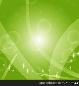 Light colored abstract background with circles, stars and lines. Suitable for festivals and packages. Vector illustration. Light colored abstract background with circles, stars and lines. Suitable for festivals and packages. Vector illustration.