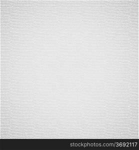 Light gray striped paper surface