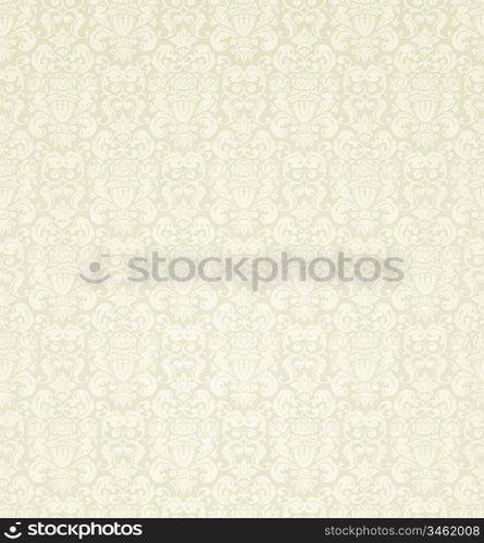 Light seamless pattern