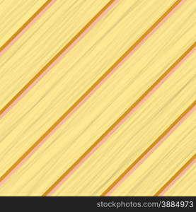 Light Wood Background. Wood Diagonal Planks. Wood Texture. Light Wood Background