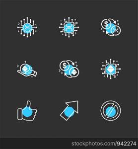 like , up , not allowed , crypto currency , money, crypto , currency , icons , lock , unlock , graph , rate ,icon, vector, design, flat, collection, style, creative, icons