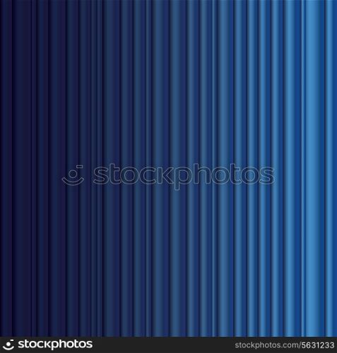 linear abstract background. Vector illustration. EPS 10.