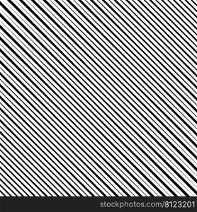 Linear pattern diagonal lines stripe effect, texture, diagonal lines strips