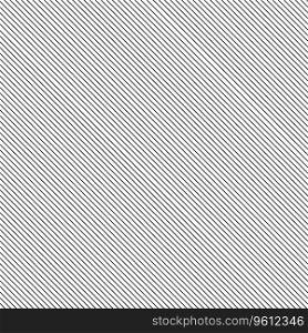 Lines pattern background. Vector illustration