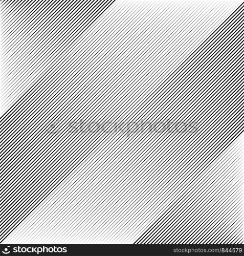 Lines pattern diagonal line abstract. Geometric texture. Seamless background. EPS 10. Lines pattern diagonal line abstract. Geometric texture. Seamless background.