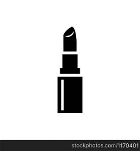 Lipstick icon trendy
