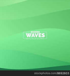 Liquid color background design. Dynamic shapes composition