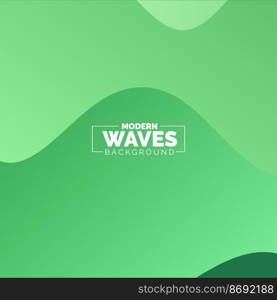 Liquid color background design. elements with fluid gradient