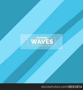 Liquid color background design. elements with fluid gradient