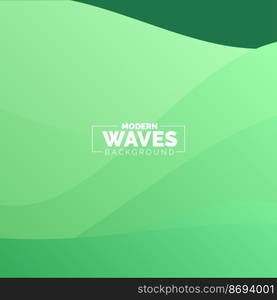 Liquid color background design. elements with fluid gradient