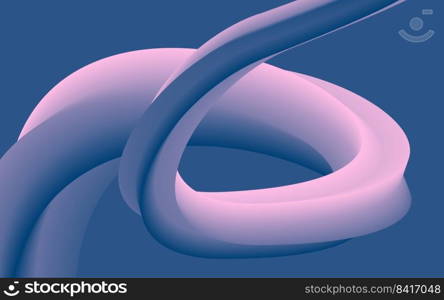 Liquid color bright abstract background with gradient waves. Fluid backdrop vector design.