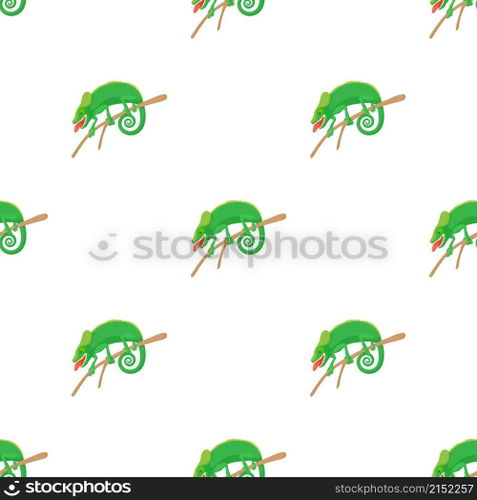 Lizard pattern seamless background texture repeat wallpaper geometric vector. Lizard pattern seamless vector