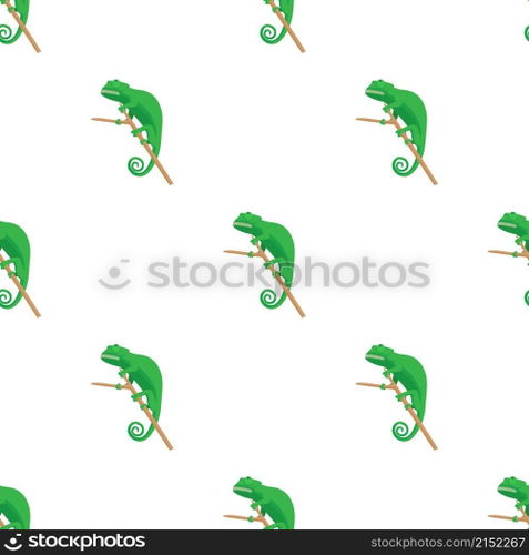 Lizard pattern seamless background texture repeat wallpaper geometric vector. Lizard pattern seamless vector