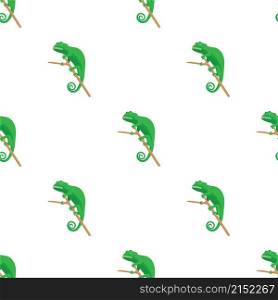 Lizard pattern seamless background texture repeat wallpaper geometric vector. Lizard pattern seamless vector