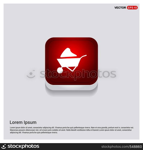 Loader icon