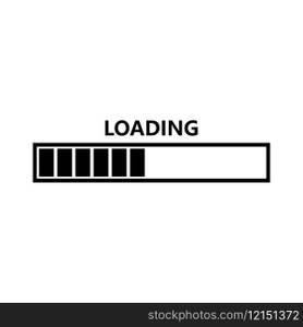 Loading