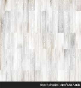 Loft wooden parquet flooring. + EPS10 vector file