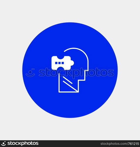 Logic, Mind, Problem, Solving