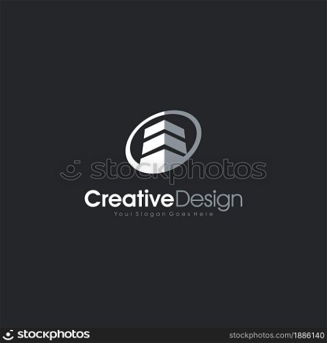 logo design best collection