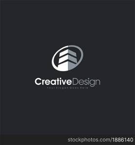 logo design best collection