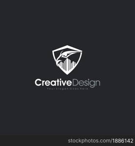 Logo Design business