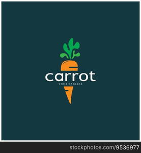 logo; design; carrot; illustration; icon; vector; graphic; food; template; nature; symbol; organic; vegetable; healthy; natural; leaf; vegetarian; element; isolated; green; fresh; diet; health; background; business; plant; sign; vegan; eco; concept; orange; nutrition; simple; farm; abstract; vitamin; fruit; label; emblem; agriculture; product; badge; shop; white; restaurant; vegetables; market; menu; set; creative