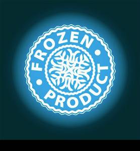 logo of the natural product
