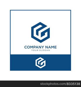 logo  template  alphabet  design  sign  business  symbol  icon  identity  vector  logotype  company  letter  typography  modern  brand  abstract  font  monogram  concept  initial  illustration  shape  element  graphic  corporate  creative  branding  background  black  geometric  minimal  marketing  minimalist  emblem  circle  label  type  letters  technology  web  tech  mark  abc  style  initials  logos  elements  business