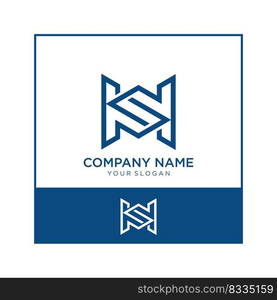 logo  template  alphabet  design  sign  business  symbol  icon  identity  vector  logotype  company  letter  typography  modern  brand  abstract  font  monogram  concept  initial  illustration  shape  element  graphic  corporate  creative  branding  background  black  geometric  minimal  marketing  minimalist  emblem  circle  label  type  letters  technology  web  tech  mark  abc  style  initials  logos  elements  business