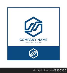 logo  template  alphabet  design  sign  business  symbol  icon  identity  vector  logotype  company  letter  typography  modern  brand  abstract  font  monogram  concept  initial  illustration  shape  element  graphic  corporate  creative  branding  background  black  geometric  minimal  marketing  minimalist  emblem  circle  label  type  letters  technology  web  tech  mark  abc  style  initials  logos  elements  business