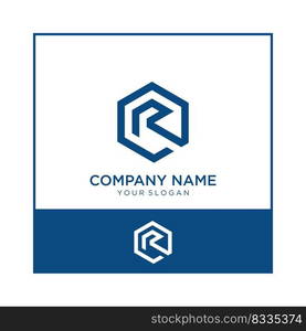 logo  template  alphabet  design  sign  business  symbol  icon  identity  vector  logotype  company  letter  typography  modern  brand  abstract  font  monogram  concept  initial  illustration  shape  element  graphic  corporate  creative  branding  background  black  geometric  minimal  marketing  minimalist  emblem  circle  label  type  letters  technology  web  tech  mark  abc  style  initials  logos  elements  business